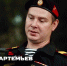 5256079182281176936_487f93dc9a - Знамя Труда