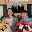 IMG20250725092144 - Знамя Труда