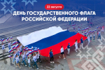 aa3fbd6920694961a66d383102448050