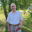 IMG20250806140314 - Знамя Труда