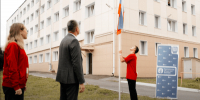 img_20250822_172201_057_copy_900x6063515414904577647451.png - Знамя Труда