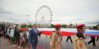 0709dc9bbba34715a54d1e64579f52838621227818727160219.jpeg - Знамя Труда