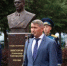 38510728e11742cfa1fd08f18c678d012316057034075851048.jpeg - Знамя Труда