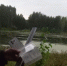 abc761d8121449eabb435a404c2af9a4 - Знамя Труда