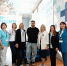 d6fd8af9cf5f486b96deea04545d7142 - Знамя Труда