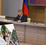 30d8cd89643a4098a2f8898d58d8d3bc - Знамя Труда