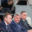 IMG_20250827_135255 - Знамя Труда