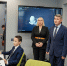 37e061ca18d84e289c9a6ec323c28604 - Знамя Труда