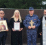 IMG20250905142707 - Знамя Труда