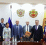 b15d03064d2e43f8a07b5531d98c162c - Знамя Труда