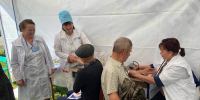 IMG_20250910_134118_123 - Знамя Труда