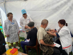 IMG_20250910_134118_123
