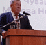 IMG20250905190304 - Знамя Труда