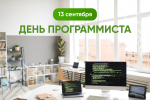 472094f554b64f3b94caa79c1ac06c9c4611523689156627427.png