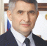 photo_2025-09-15_10-49-12 - Знамя Труда