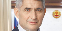 photo_2025-09-15_10-49-12 - Знамя Труда
