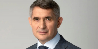 6647f05094504470818f94553e0bb78f - Знамя Труда