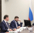 58f82da7f91a479e9ff71c58bf1a499a - Знамя Труда