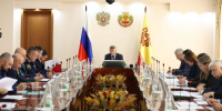 5f68ccbbc67c4c04b1c83cbfe3af38719049526213560028078.jpeg - Знамя Труда