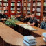 IMG20250916105854~2 - Знамя Труда