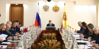 2949a71896af48b399e5cc930aa44a4c - Знамя Труда