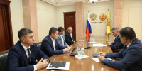 3af4fd60fb264d7ab9842e07745a67e2 - Знамя Труда