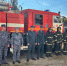 18ca9ddd-f947-4bc8-b350-a1e34b7966f1-14218865894027492342.jpg - Знамя Труда