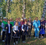 IMG20250915141451 - Знамя Труда