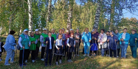 IMG20250915141451 - Знамя Труда