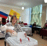 выборы персирланы - Знамя Труда