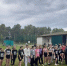 img-20250920-wa00107502483374730722790.jpg - Знамя Труда