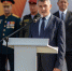 e2f84b62b16f4608ab45b4bc12d96afb - Знамя Труда