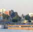 9cf853da05f34d1b9a87af149cd3d3e1 - Знамя Труда