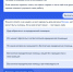 418d63bcf89241db9aabf16fbf85e92c - Знамя Труда