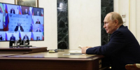 fcc543c4c1c6409ca50475e13880f5282194399717071508749.jpeg - Знамя Труда