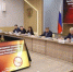 7af15de9a02f4526a8bcb3631e145b5a_copy_900x6008228681380390911084.webp - Знамя Труда