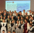 photo_2025-10-01_08-57-15 - Знамя Труда