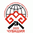 dc9121dbf5e84c10924bde05a1fe8449 - Знамя Труда