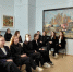 wp-image9028761005382712662.jpg - Знамя Труда