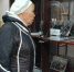 IMG-20251002-WA0003 - Знамя Труда