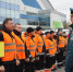 66ba5607157648219a59a6e33556aefc - Знамя Труда