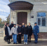 photo_2025-10-06_13-57-08 - Знамя Труда