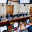 25a150cf817746c9a228e5ac10edf7a83704237145734978057.jpeg - Знамя Труда