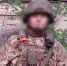 bf6b0ca0c7564157be135e202d065a32 - Знамя Труда