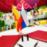 28719ec394f245b98a36fda321c7b3f9 - Знамя Труда