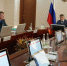 257c590354bc4c95ac379e9fec65322a347250231231142.jpeg - Знамя Труда