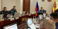257c590354bc4c95ac379e9fec65322a347250231231142.jpeg - Знамя Труда