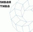 c9e6c6b07ad0408fbb61465dc36d15df - Знамя Труда