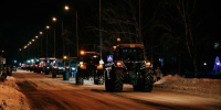 54a7aba583a5418c9bb9d4cb6007bc7f - Знамя Труда