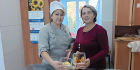 IMG20250930140427 - Знамя Труда